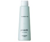 Lebel Proedit Care Works ELEMENT FIX - Сыворотка для волос 150 мл